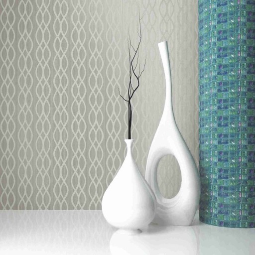 Обои Architector, коллекция Plains and Textures, артикул zn52407