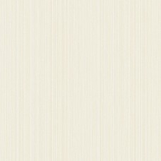 Обои Architector 2231713 