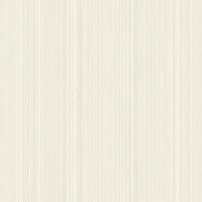 Обои Architector 2231713 Обои Architector 2231713