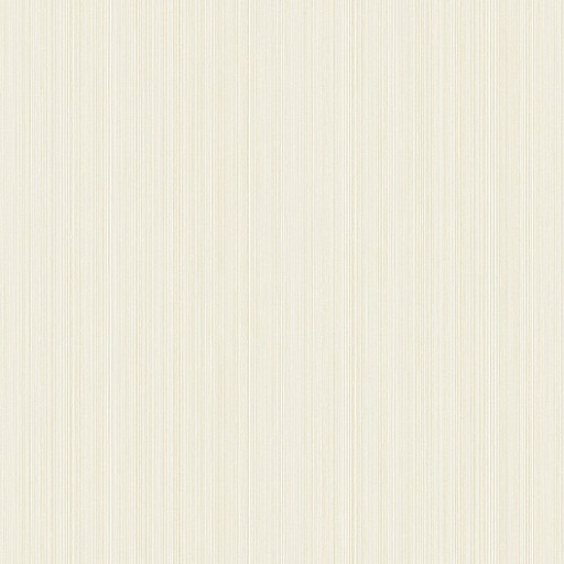 Обои Architector 2231713 