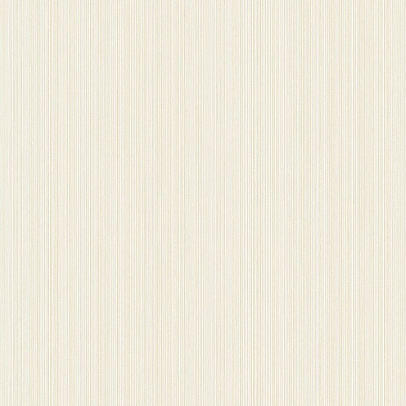 Обои Architector 2231713 Обои Architector 2231713