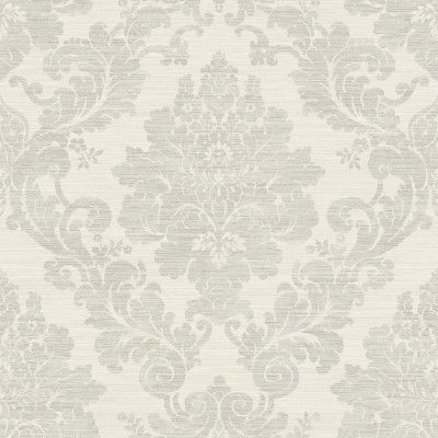 Обои Casa Mia RM81108 Обои Casa Mia RM81108