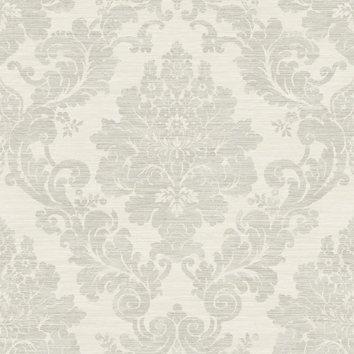 Обои Casa Mia, коллекция Quartz, артикул RM81108