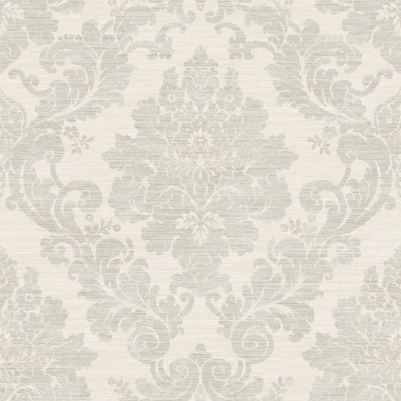 Обои Casa Mia RM81108 