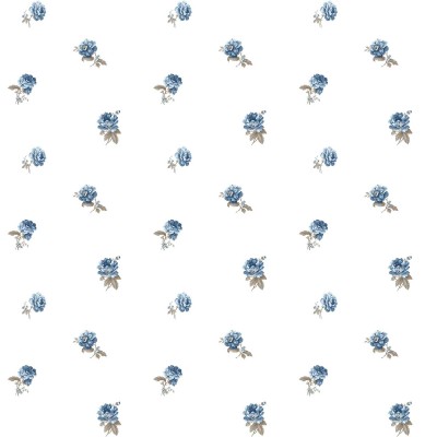 Обои Architector KT84032 