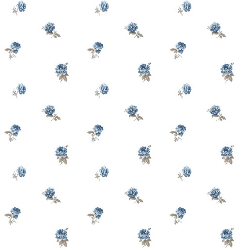 Обои Architector KT84032 