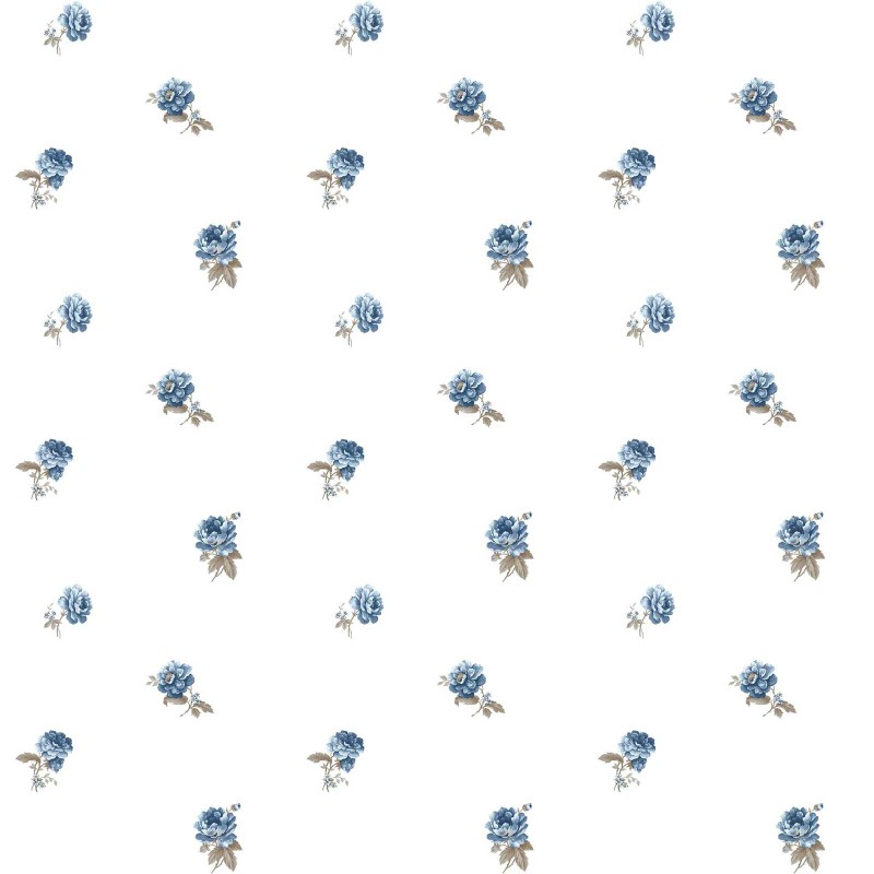 Обои Architector KT84032 