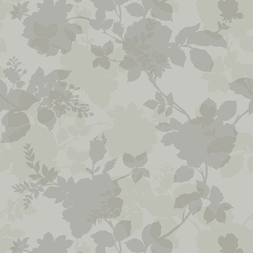 Обои KT Eco Chic 2 ec50300