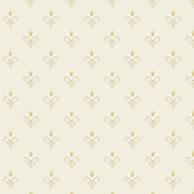 Обои Epoca KT9802-802 