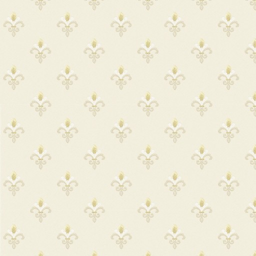 Обои Epoca, коллекция Imperia, артикул KT9802-802 Обои Epoca, коллекция Imperia, артикул KT9802-802