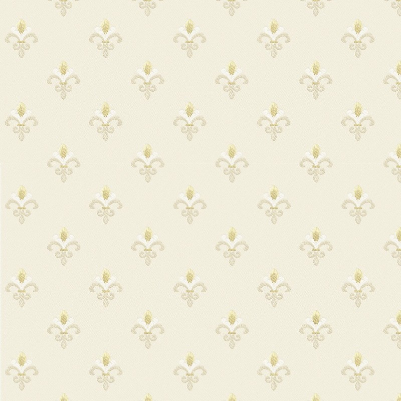 Обои Epoca KT9802-802 Обои Epoca KT9802-802