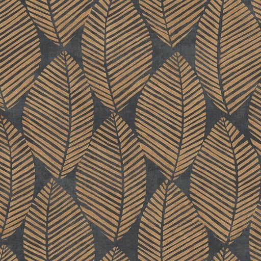 Обои KT-Exclusive EH71706 