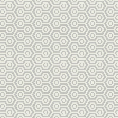 Обои Seabrook SH71408 Обои Seabrook SH71408