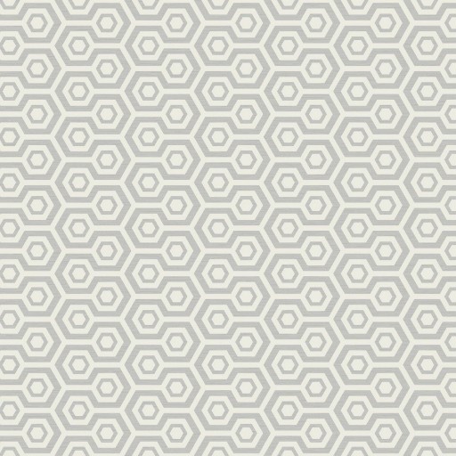 Обои Seabrook, коллекция New Hampton, артикул SH71408 Обои Seabrook, коллекция New Hampton, артикул SH71408