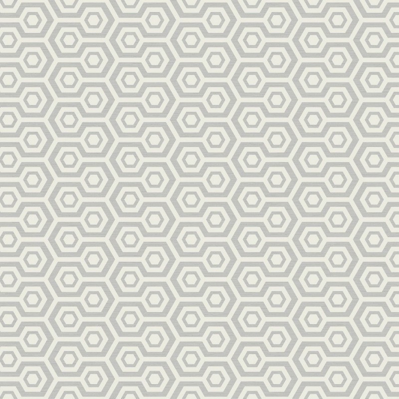 Обои Seabrook SH71408 Обои Seabrook SH71408