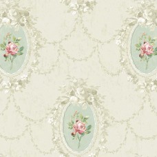 Обои Architector FL90204 