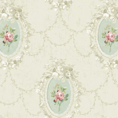 Обои Architector FL90204 Обои Architector FL90204