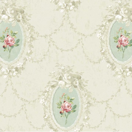 Обои Architector FL90204 