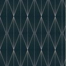 Обои Seabrook AN70100 