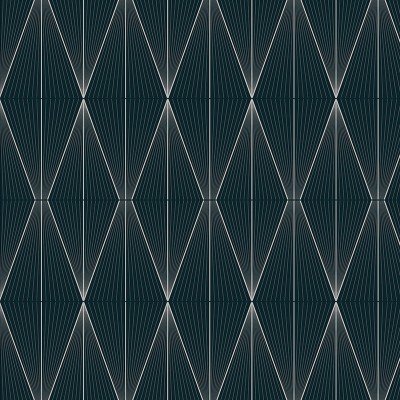 Обои Seabrook AN70100 Обои Seabrook AN70100