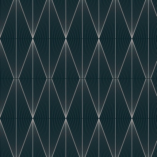 Обои Seabrook AN70100 