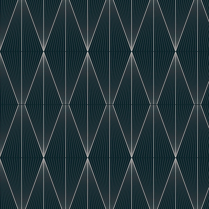 Обои Seabrook AN70100 