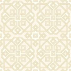 Обои Architector MG40205 