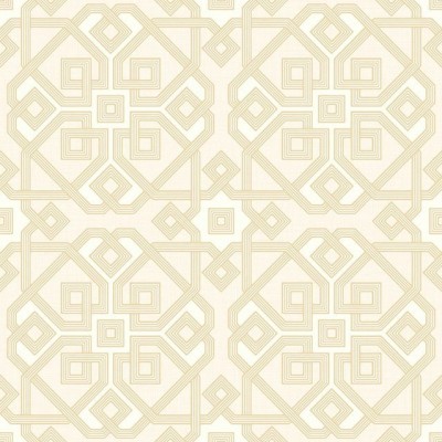 Обои Architector MG40205 Обои Architector MG40205