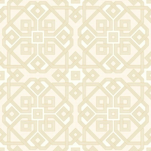 Обои Architector MG40205 