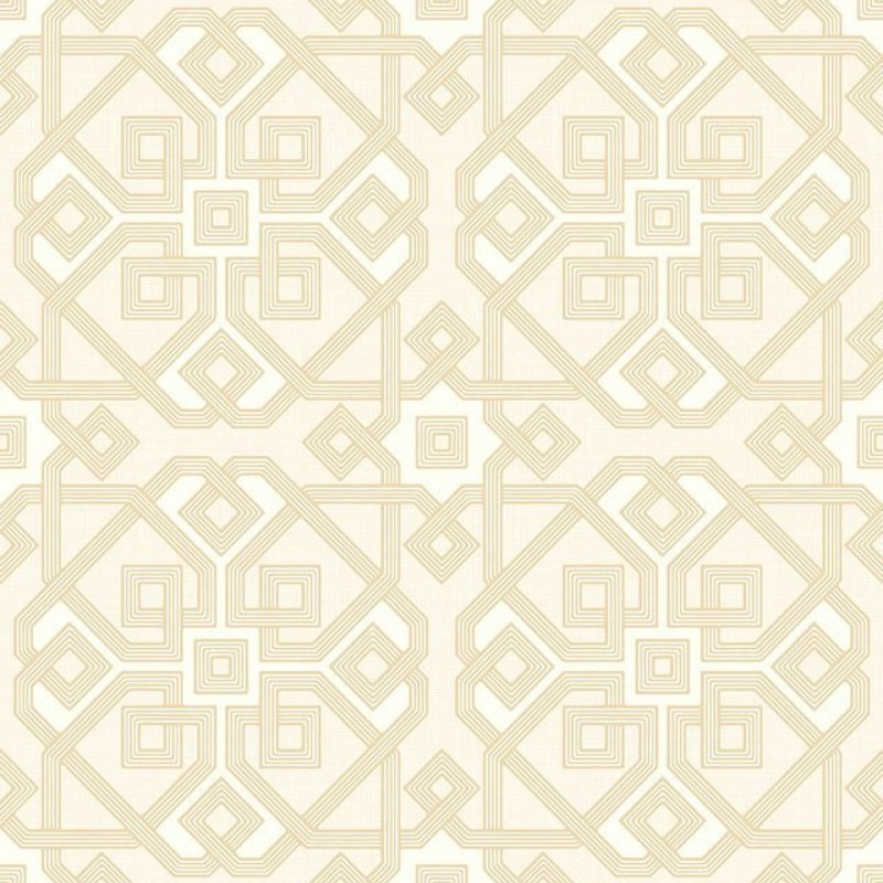 Обои Architector MG40205 