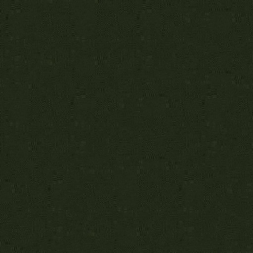 Текстильные зелёные обои на флизелине Tiffany Designs Chameleon CH909