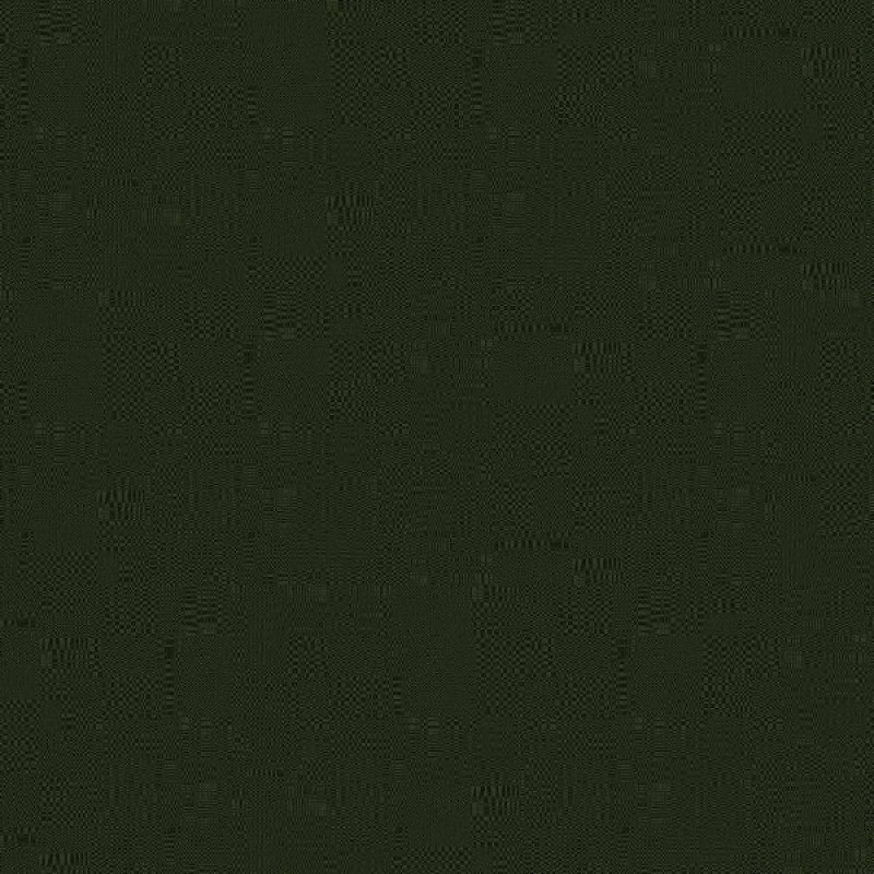 Обои Tiffany Designs Chameleon CH909 Обои Tiffany Designs Chameleon CH909