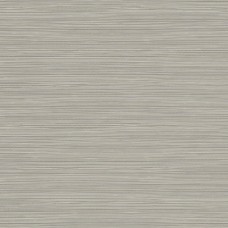 Обои Wallquest BW40916 