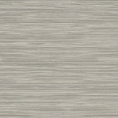 Обои Wallquest BW40916 