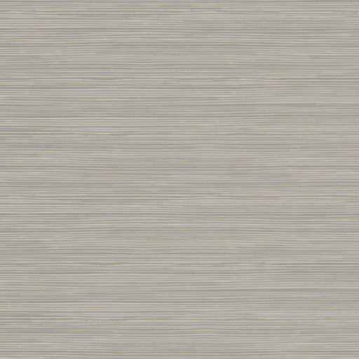 Обои Wallquest BW40916 