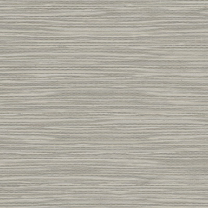 Обои Wallquest BW40916 