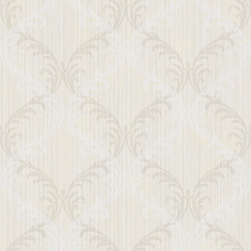 Обои Casa Mia, коллекция  Zinc, артикул RM30710