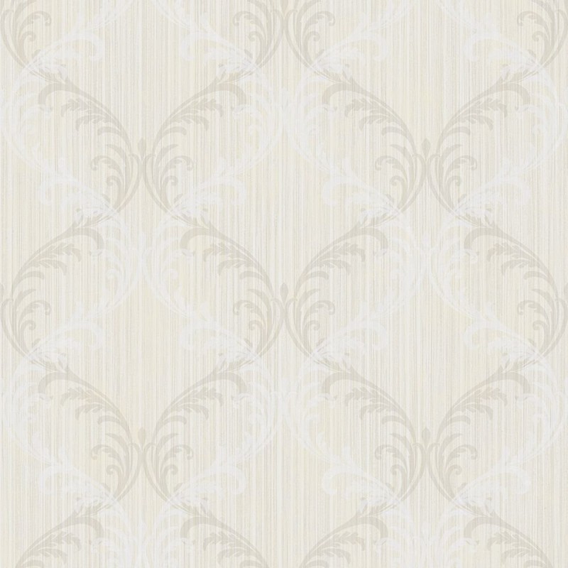 Обои Casa Mia RM30710 