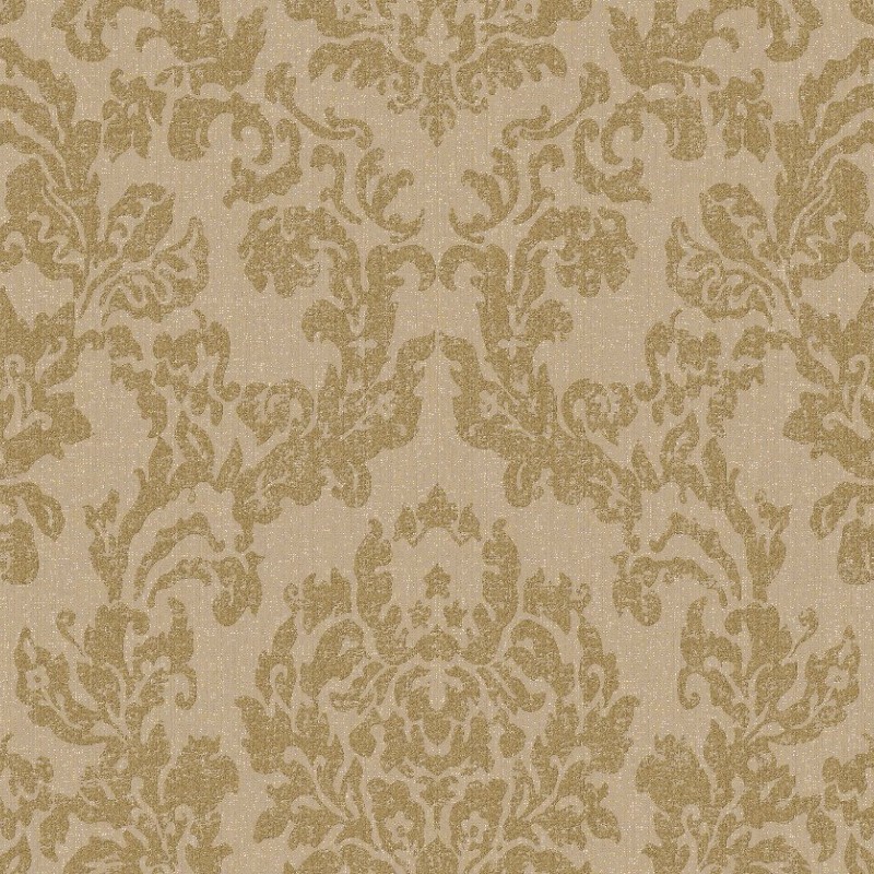 Обои Tiffany Designs Crystal 7 AK14