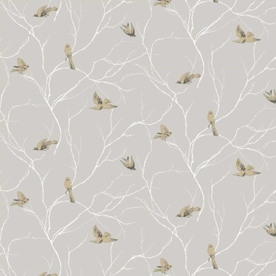 Обои Wallquest TR71105 