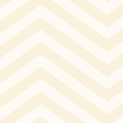 Обои Seabrook TA20605 Обои Seabrook TA20605