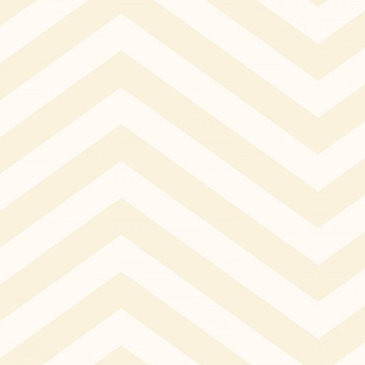 Обои Seabrook TA20605 