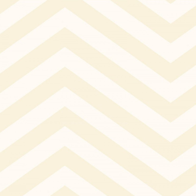 Обои Seabrook TA20605 Обои Seabrook TA20605