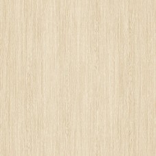 Обои Casa Mia RM90605 