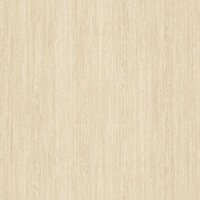 Обои Casa Mia RM90605 