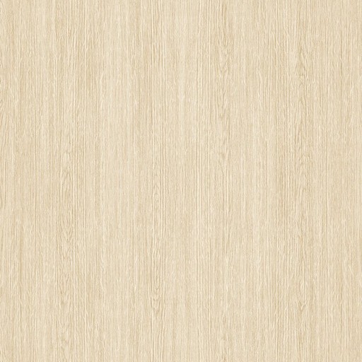 Обои Casa Mia, коллекция Graphite, артикул RM90605