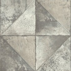 Обои KT-Exclusive IR70508 