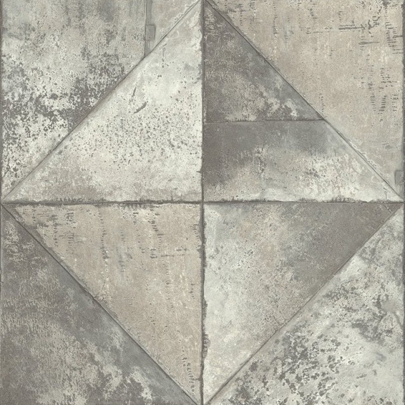 Обои KT-Exclusive IR70508 