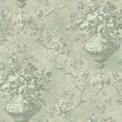 Обои Architector BM61004 Обои Architector BM61004