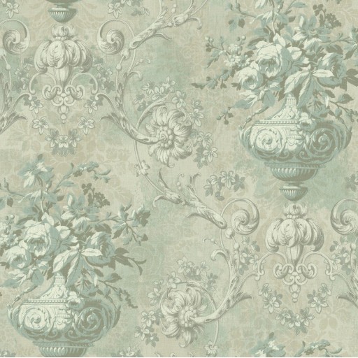 Обои Architector, коллекция BALMORAL, артикул BM61004 Обои Architector, коллекция BALMORAL, артикул BM61004